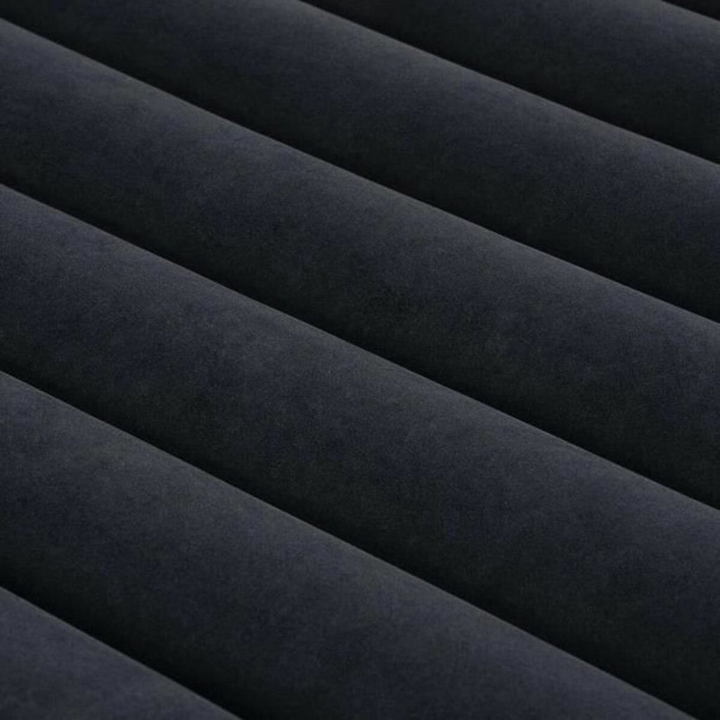 V5HA50A5E8C4AB223EF143D7AD7103EBF38R6400433P3