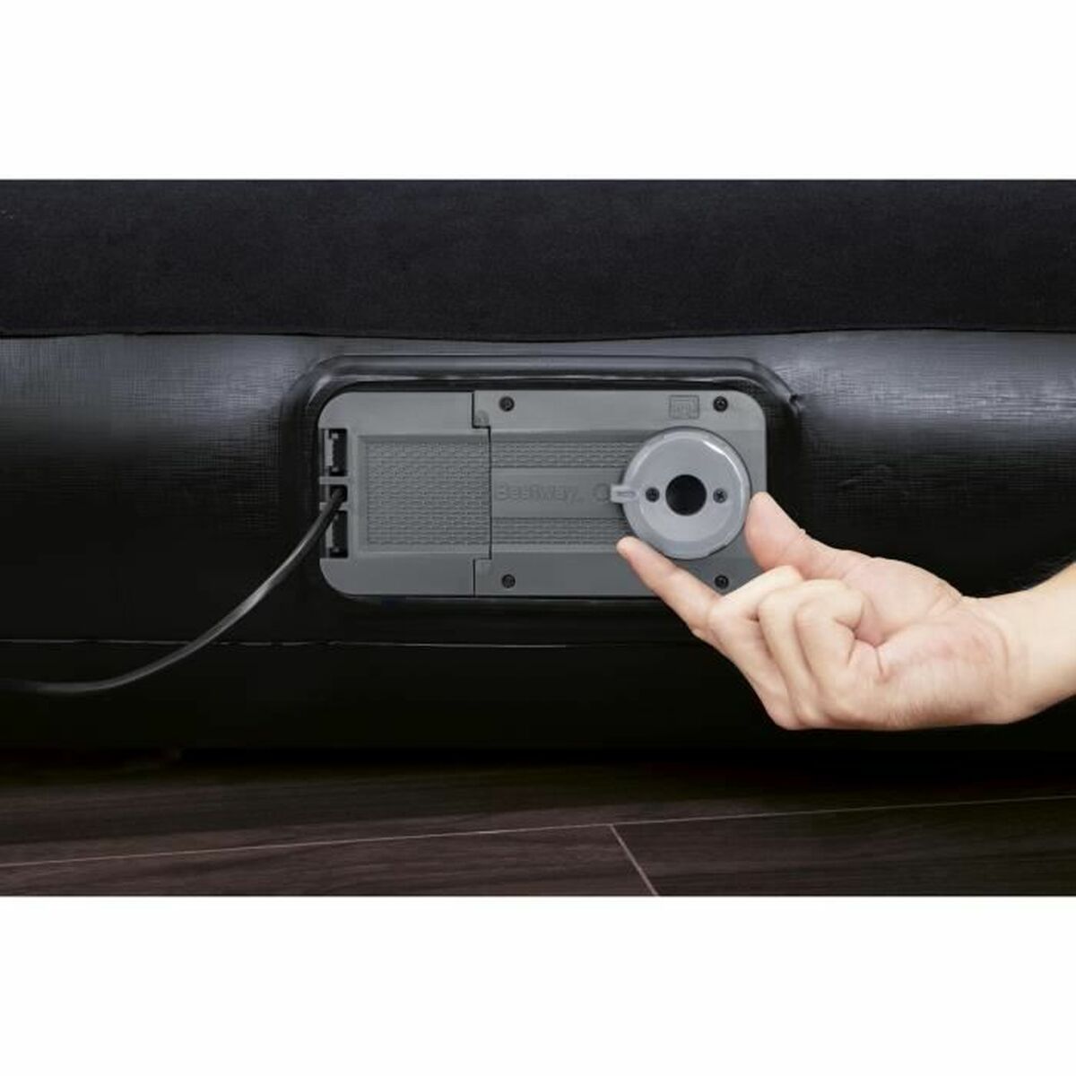 V7H528E763C0B0A9156D205528CD9B453F2R6400435P4