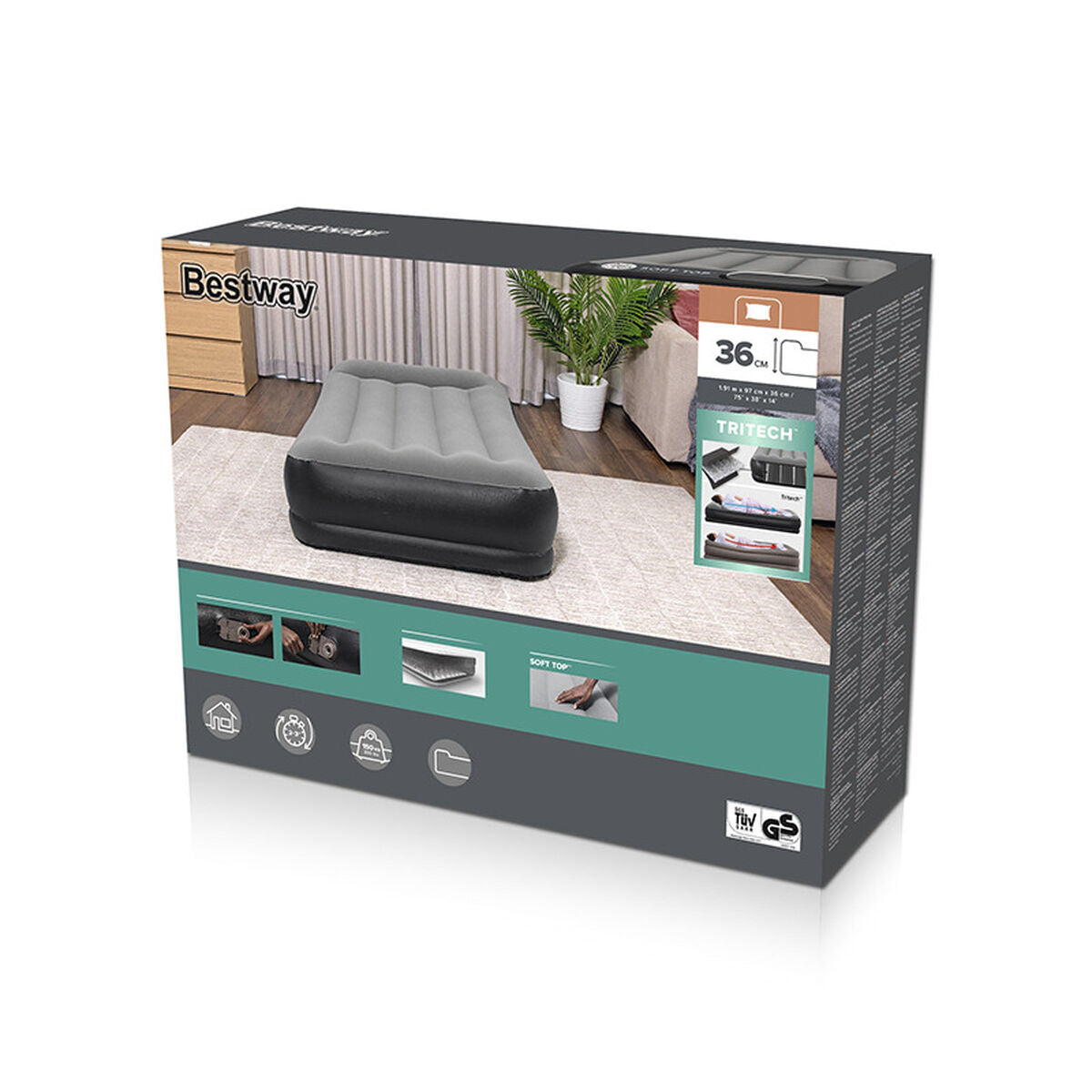 V4H818F965CA794617FEF33E954CC8101F5R4695139P3