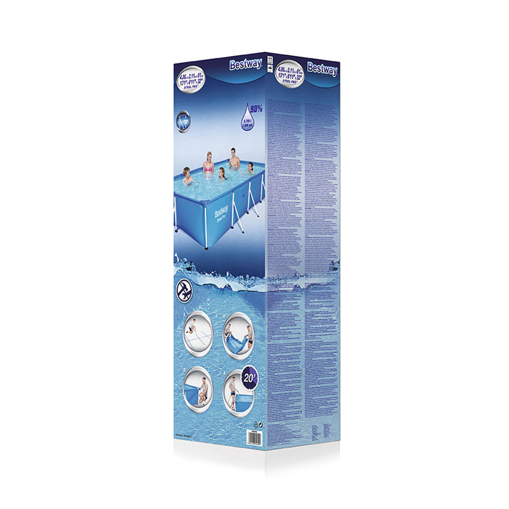 V5H5828ED12EF77678B064DFB699705BF35R5548372P2