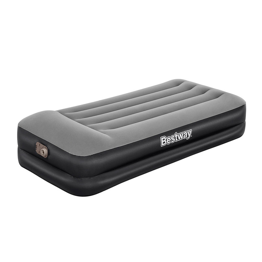 V5H4B38EF34C6A02947BA91B8B29D7C2A87R6365496P1