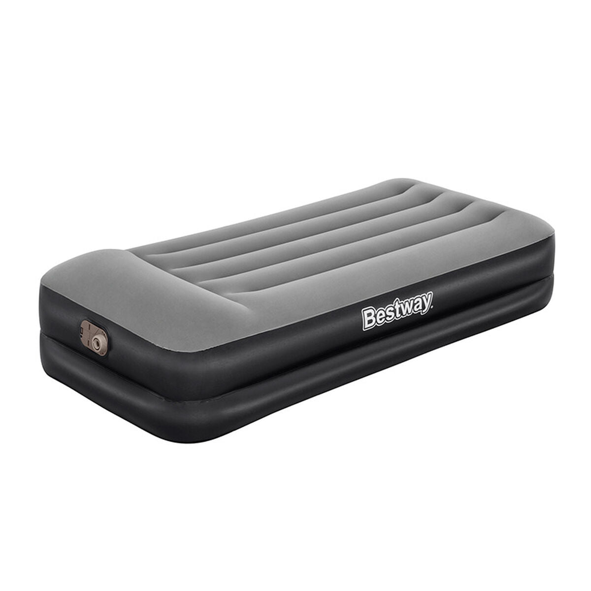 V8H386CC7AF7D5879DDF1BEFC893B9C7109R6402131P1