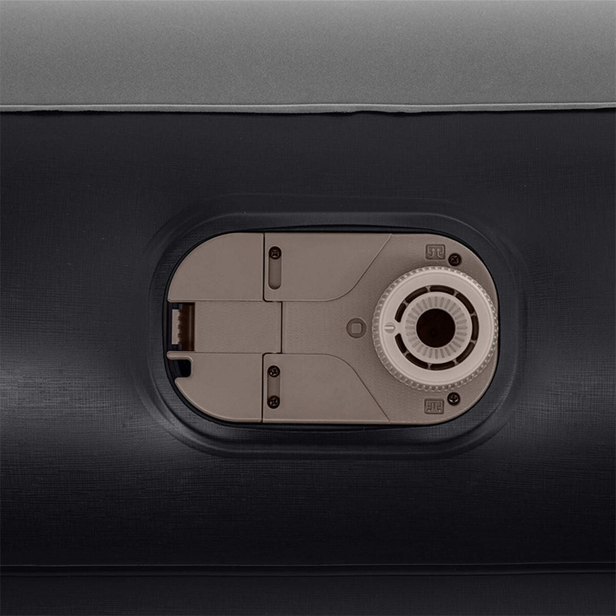 V5HAACE5C3369FCD227860772DB3F29054DR6367456P3