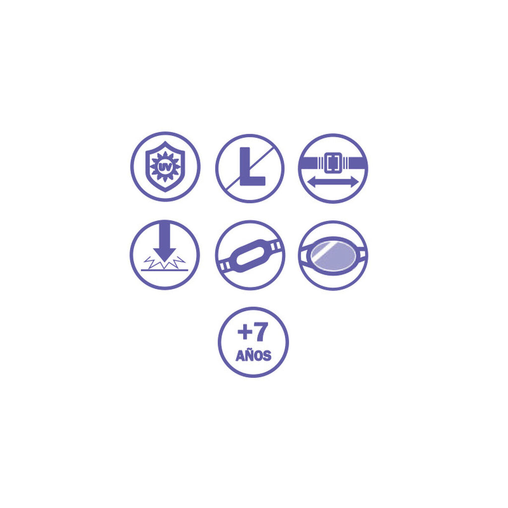 V3H3E4F727F828C4E50F86FF4E07071362CR7592269P6