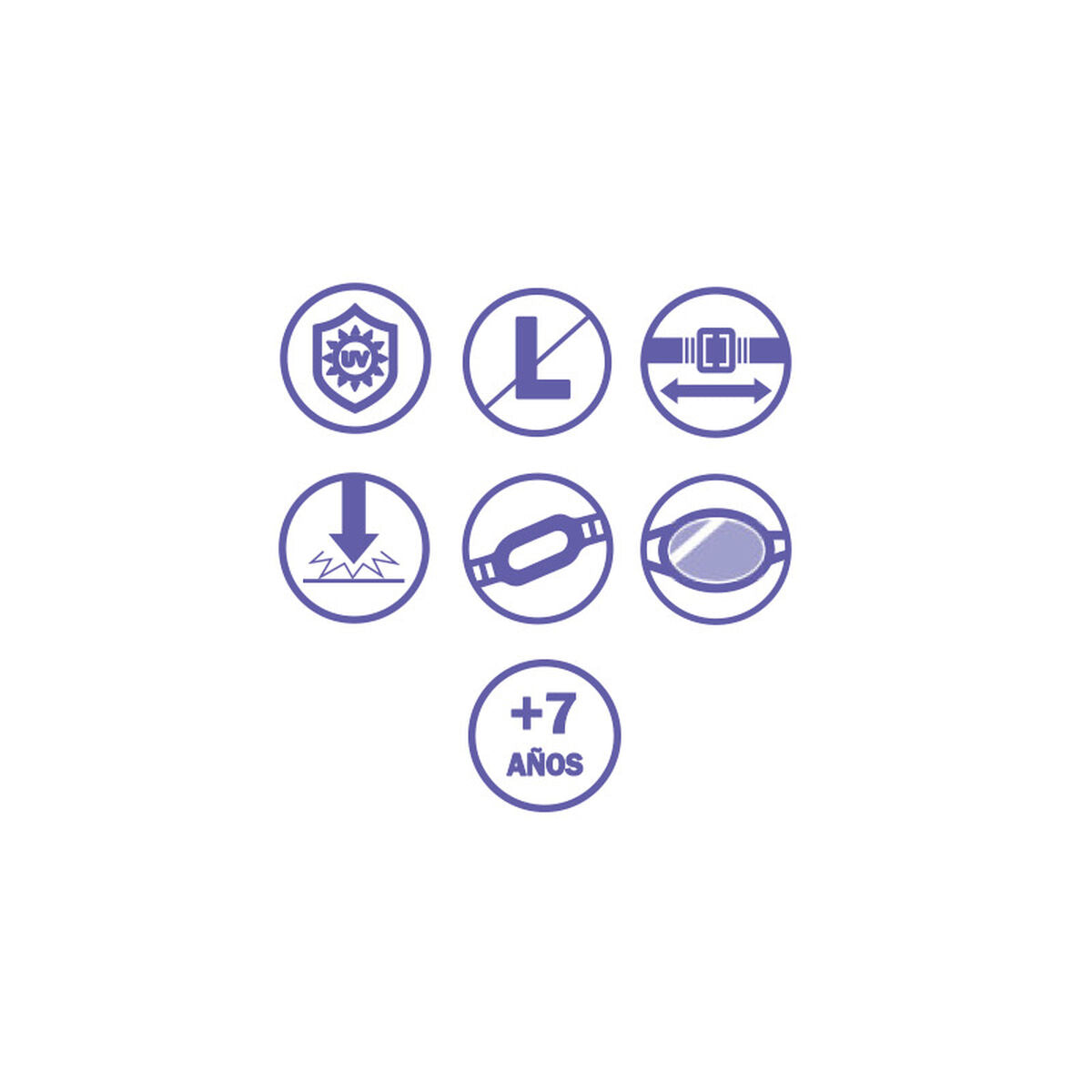 V3H3E4F727F828C4E50F86FF4E07071362CR7592269P6