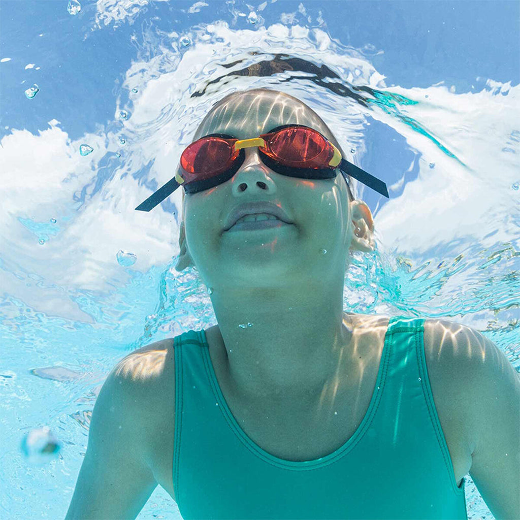 V3H387C7E8F8ECCDEC335642BA31CA4026ER7592270P7