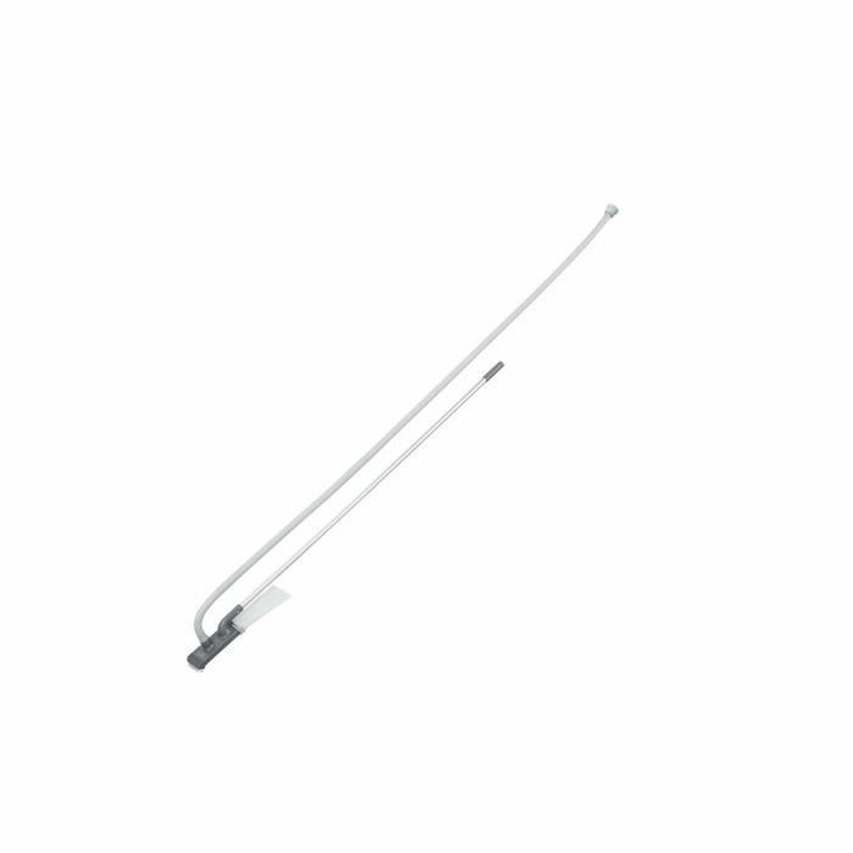 V4H81A9C29245AF2511F310A46ECEEE0C55R4494261P1