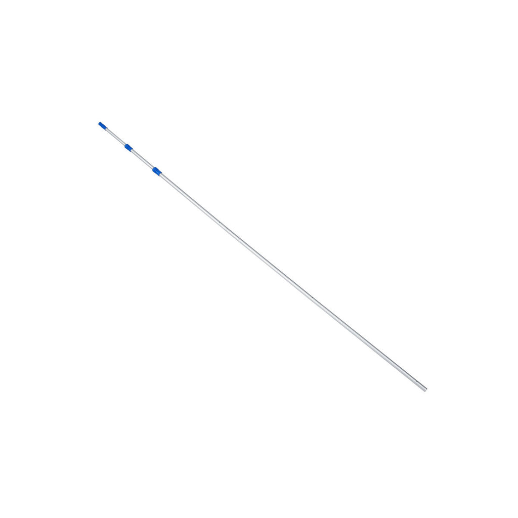 V6H0F23D53929C30285BEFE47DCF07F9EA7R4126559P10