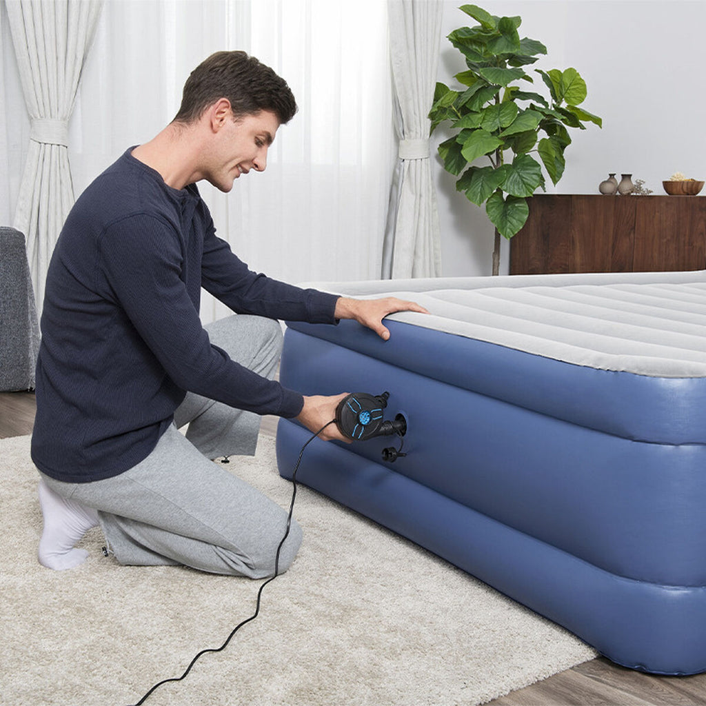 V6H83608525D41D4EE3B6FEB9B10CD63EC4R4438999P3