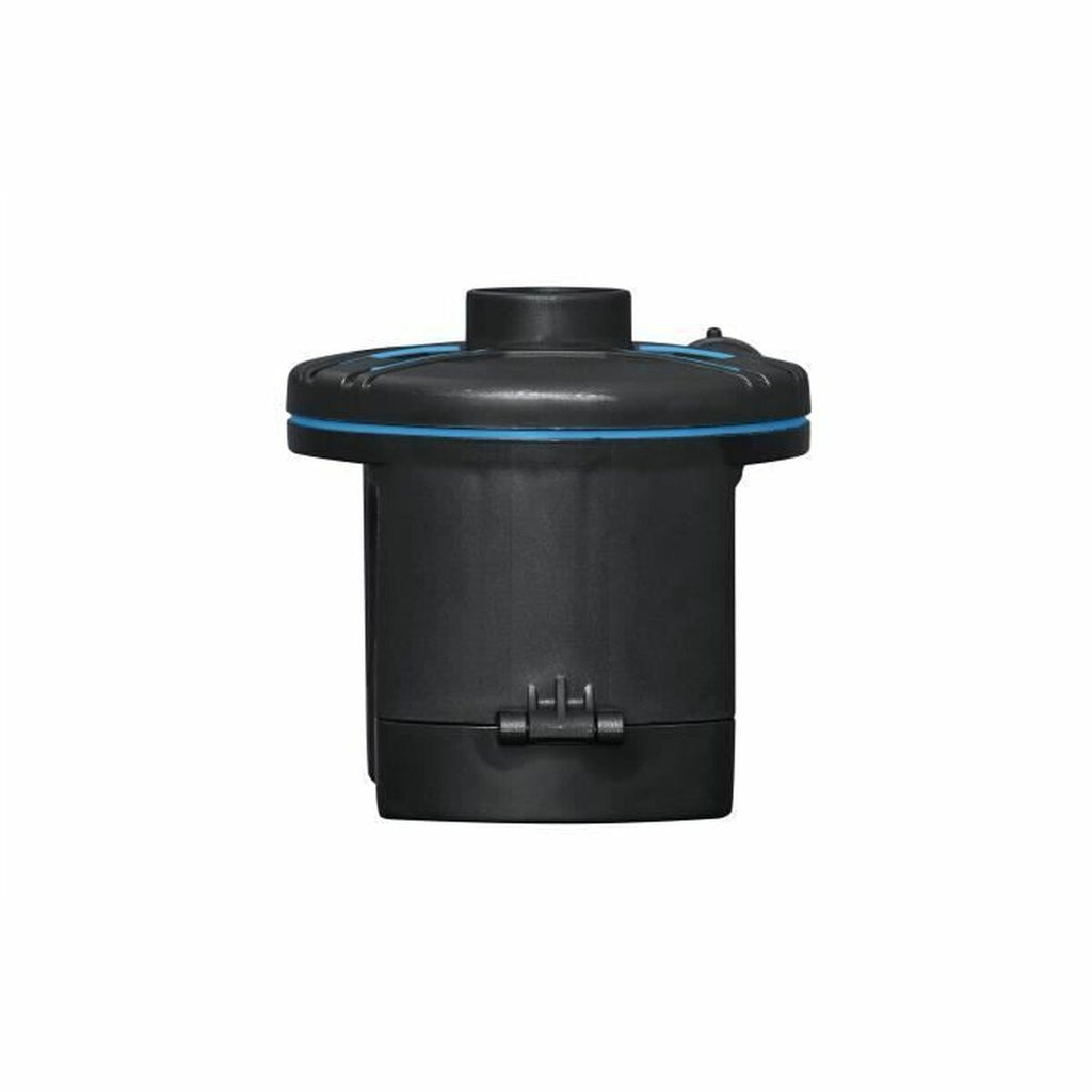 V2H314C7B311373B0823B83AEB2B04B9BCDR6679401P5