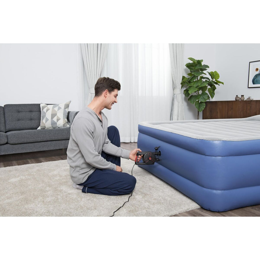 V5H77A7A1E1C7B66480F0BF4E888F4DA326R5548736P4