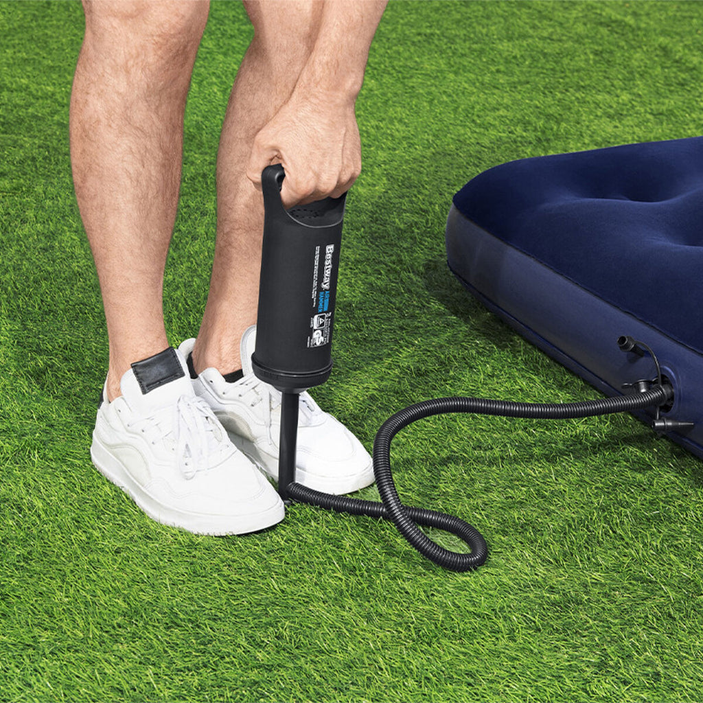 V8HF9F110CF44750D496FDD59352E6CF242R6367103P3