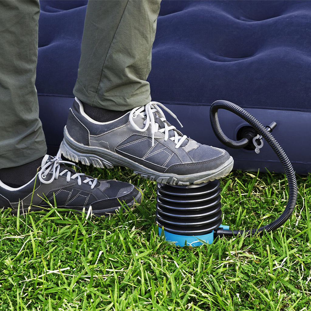 V5HBB7A3DA18A6D45FA4DDDA6839126152FR4439114P2