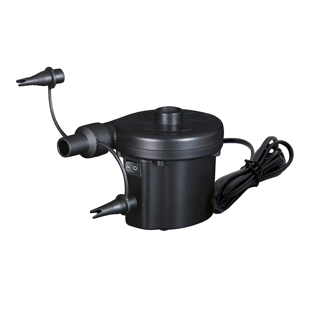 V9HAB9F380B07D5AB95972817DB2D1BD2B5R6367127P2