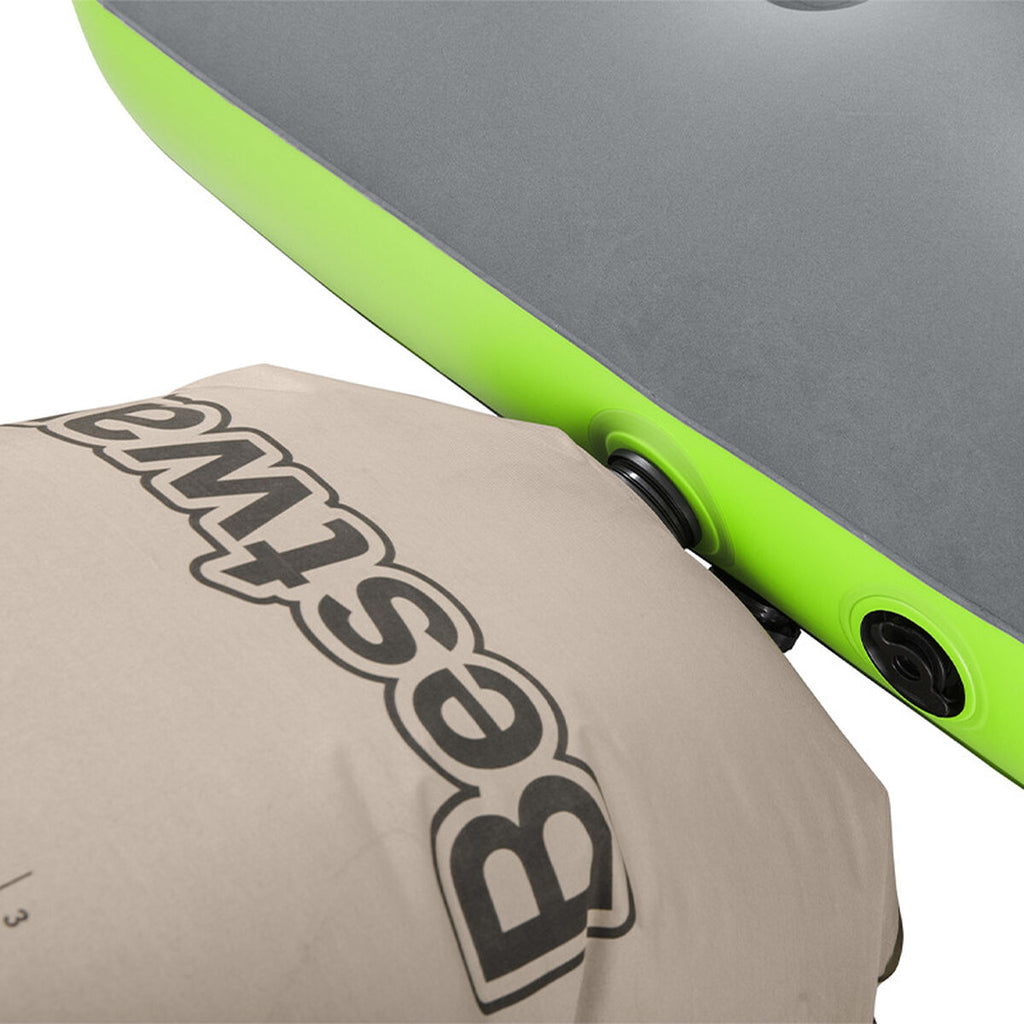 V6H71F9A149597E81C4EE09D8E0B0507BC7R4439151P4