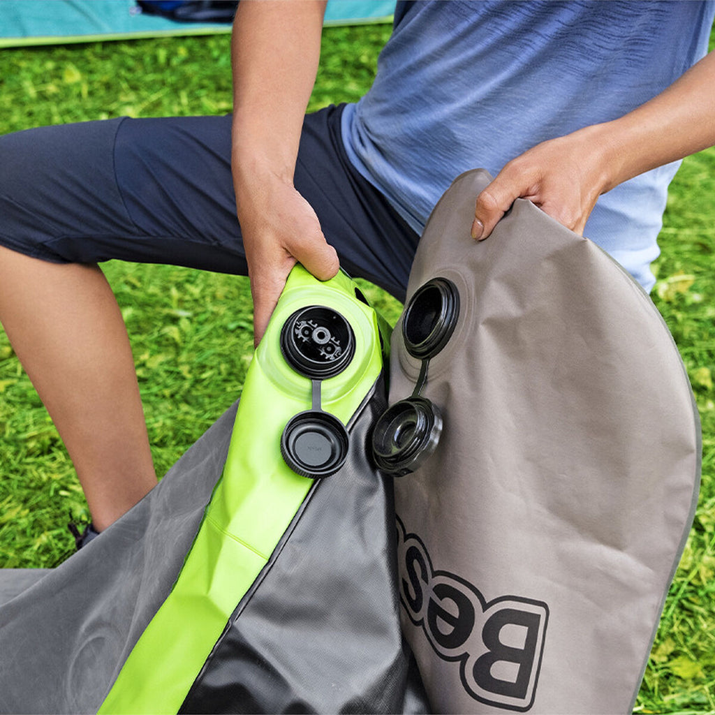 V6H15115FE16787A00F069420AFACBBABEER4439155P6