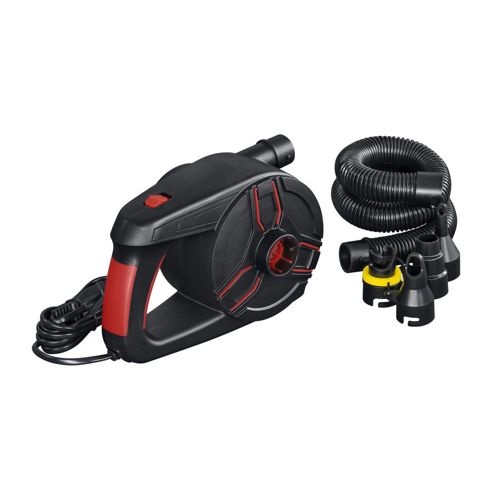 V3H537F07DFE61FCF3B68DAFC349B49AE64R5548612P2