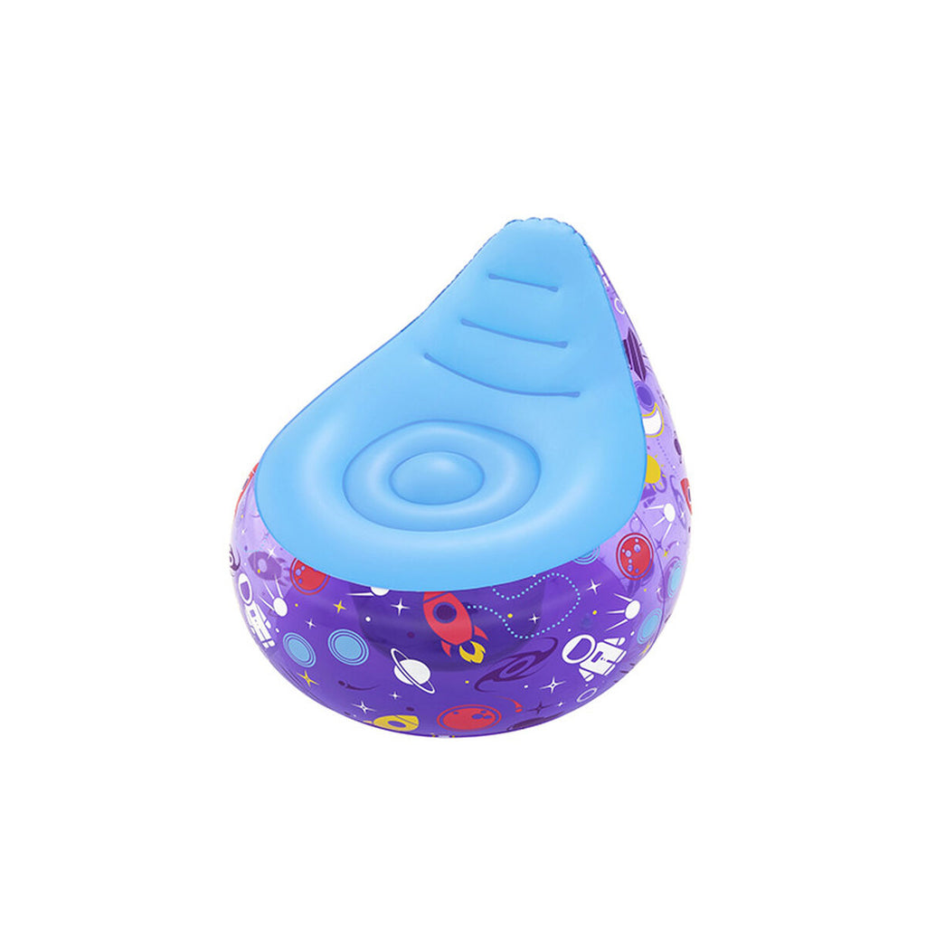 V8HAEF9A1D95EA681A33F781AFC44A6F3A5R4126870P1