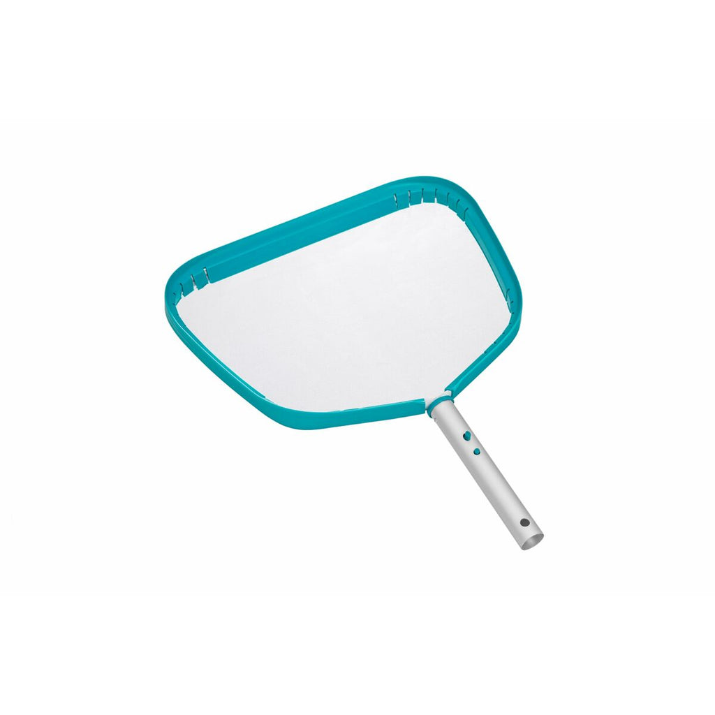 V8H2FE7190C65FD3615ED2E44D33396F59DR4126324P9