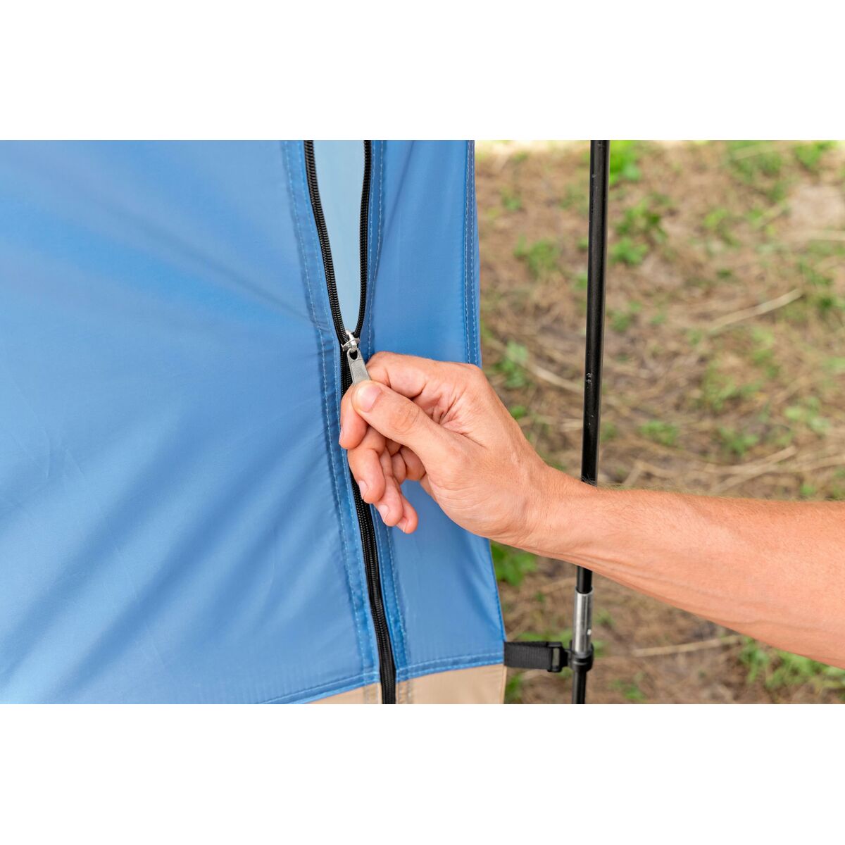 V8H0A135F1558BDA6DCD168E097D1A9763ER4126531P7