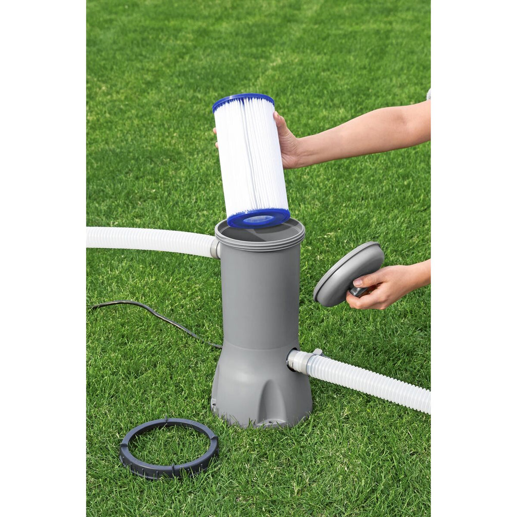 V5HA398E55446CF5B2EB117DD97079761FCR5548595P3