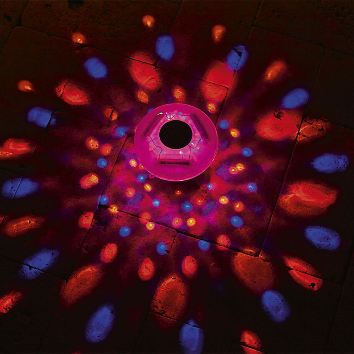 V6H43EEAC61A11DF1CA214282152DB0131FR4439093P3