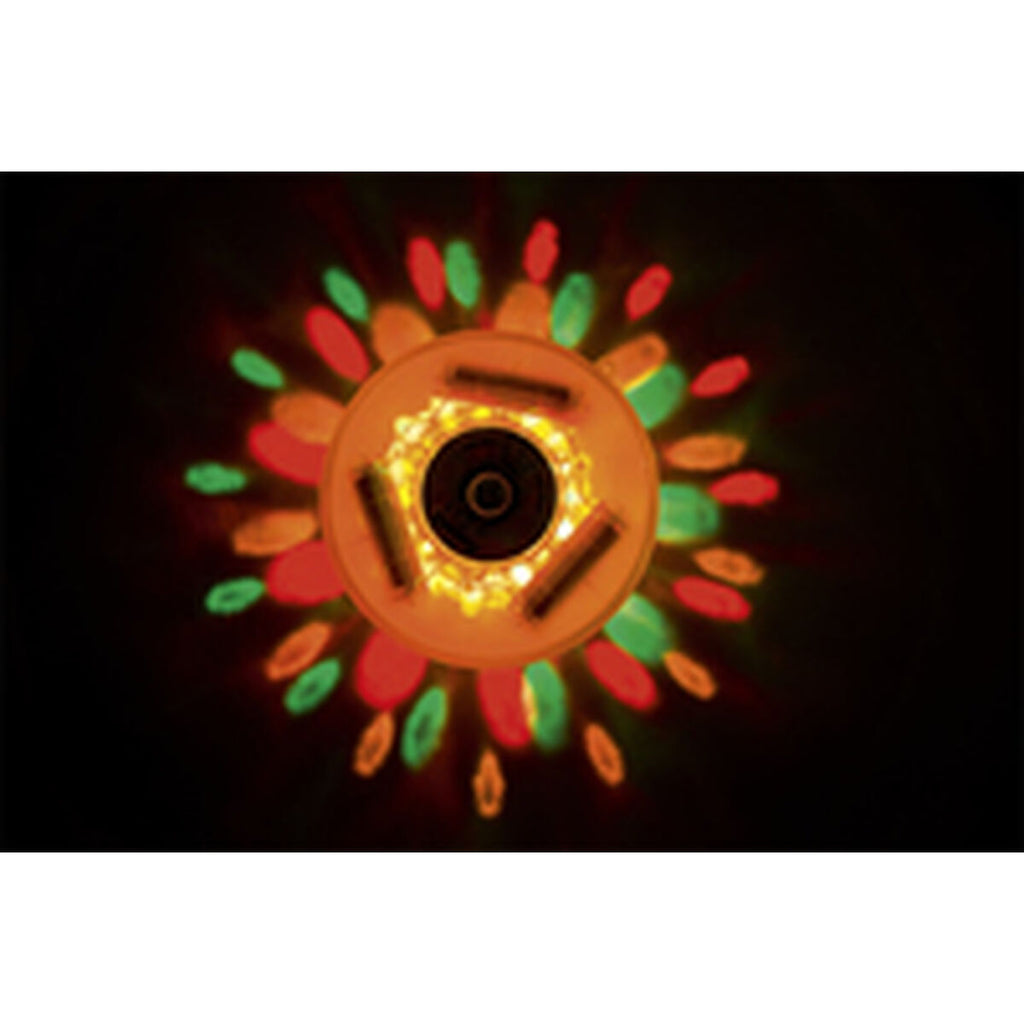 V8HD37A0E9DBC3CA4CDEF8AF409B94D6088R4126213P8