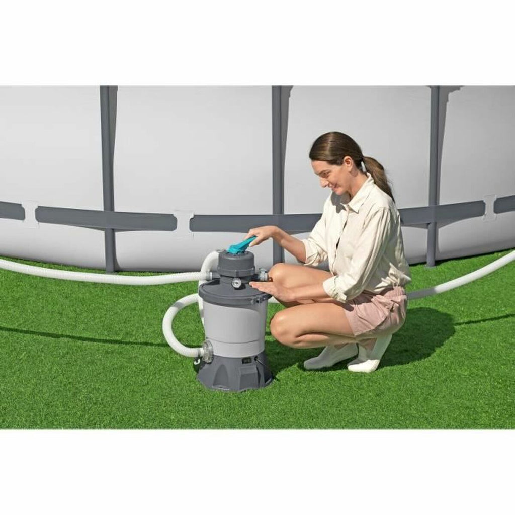 V5H0528A629BF4272AB7990B4E1B93E4F04R5779248P4