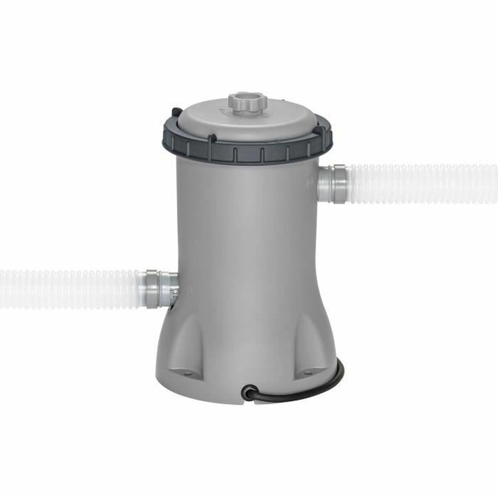 V4HF8EBB2FE16A5EE9AB879A345CBA2CACFR7389377P6