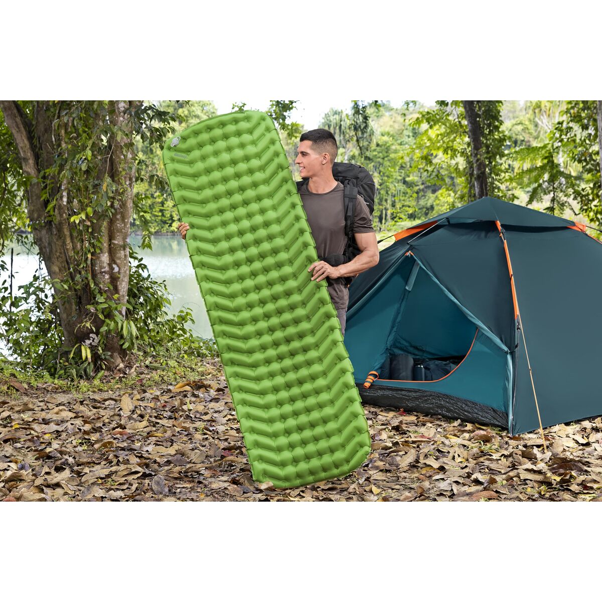 V2H0531D75EBE1C43AC9B35CFA07E079020R7711302P1