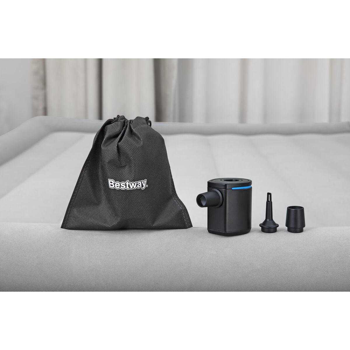 V5HA1F18B6E982D181ED5CFCC3875C3D6E3R5548774P3