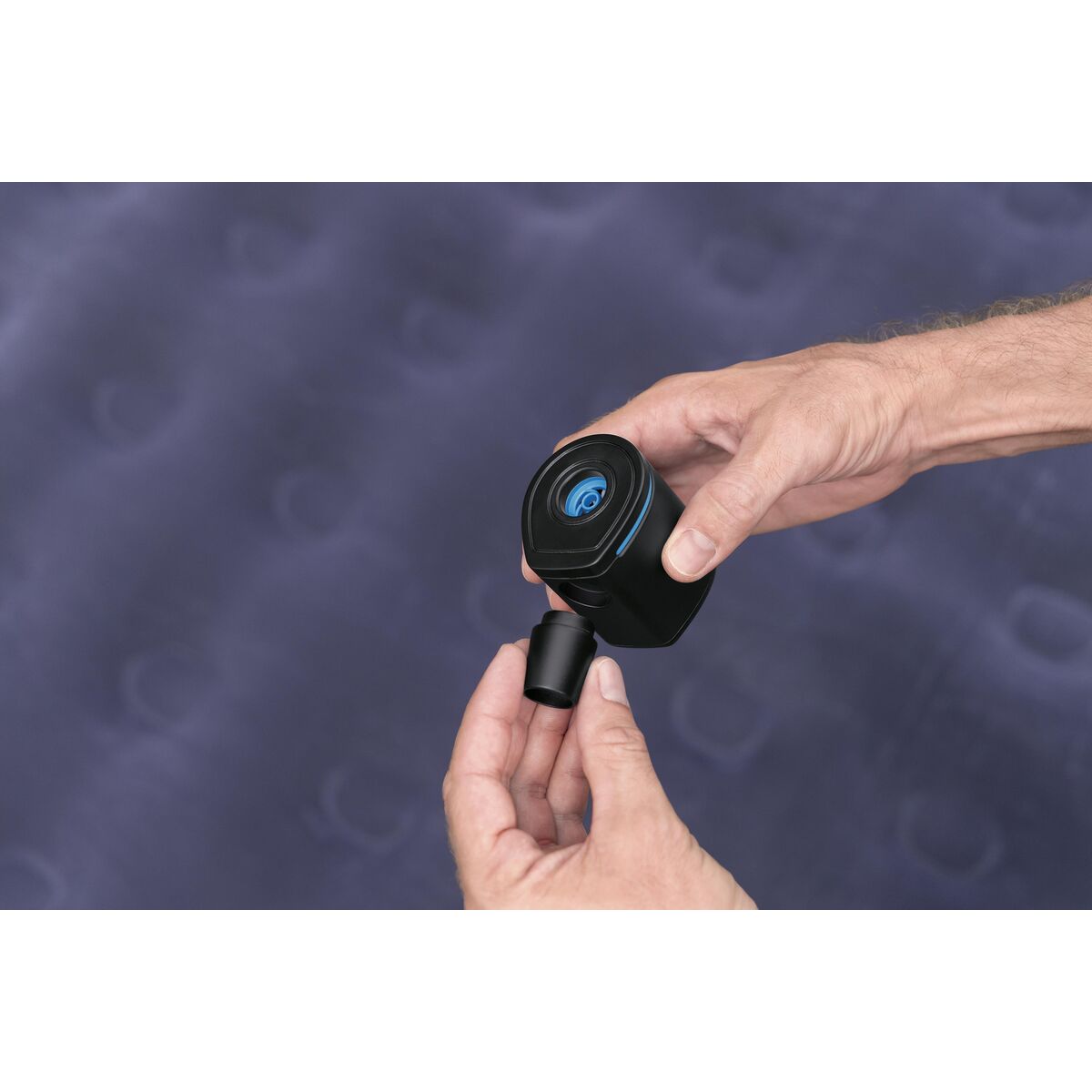 V5H66FD4DFB089D489BB3C1D5296850DC6BR5548778P5