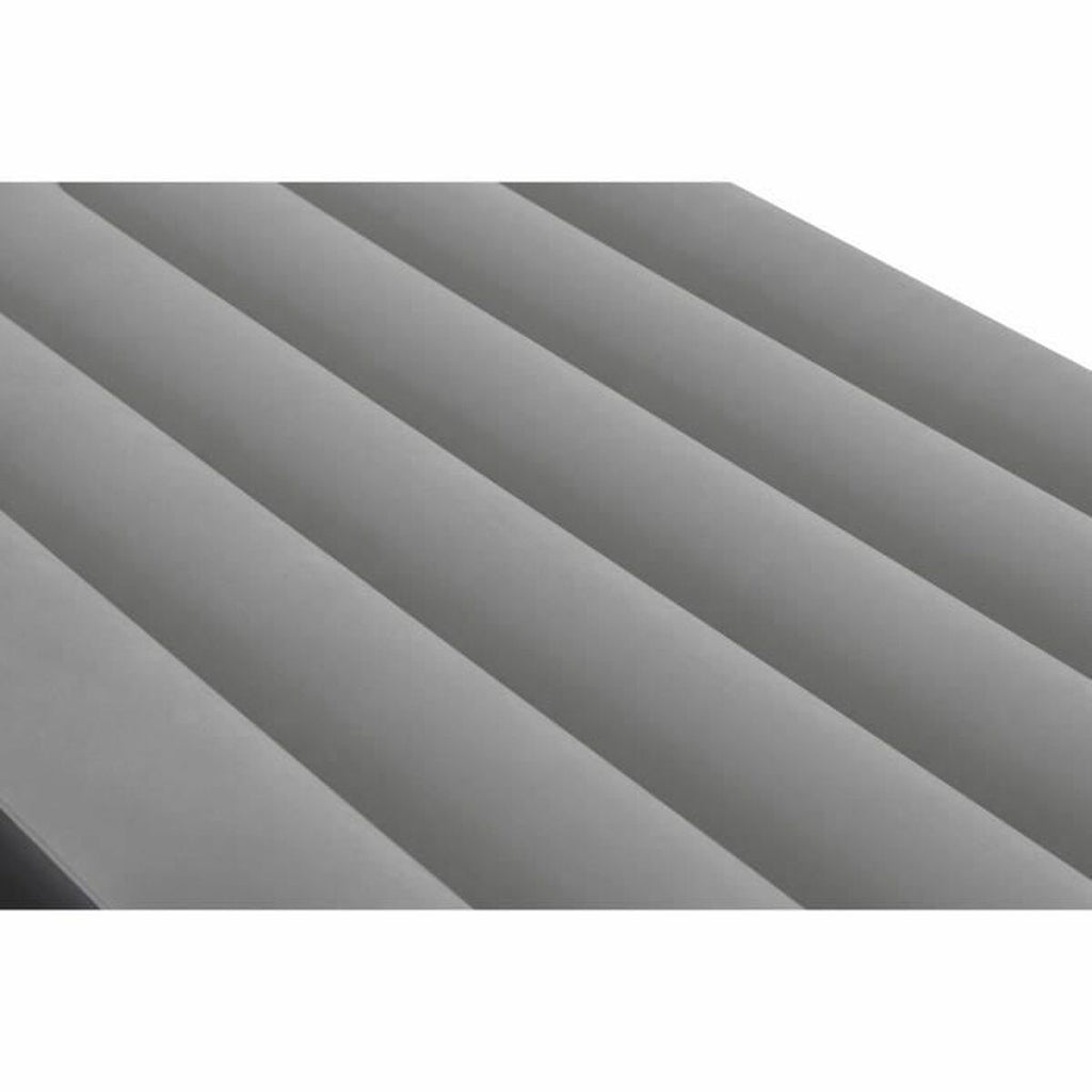 V7H184629B4F5A11AADBA37B29902DAFD56R6397375P6