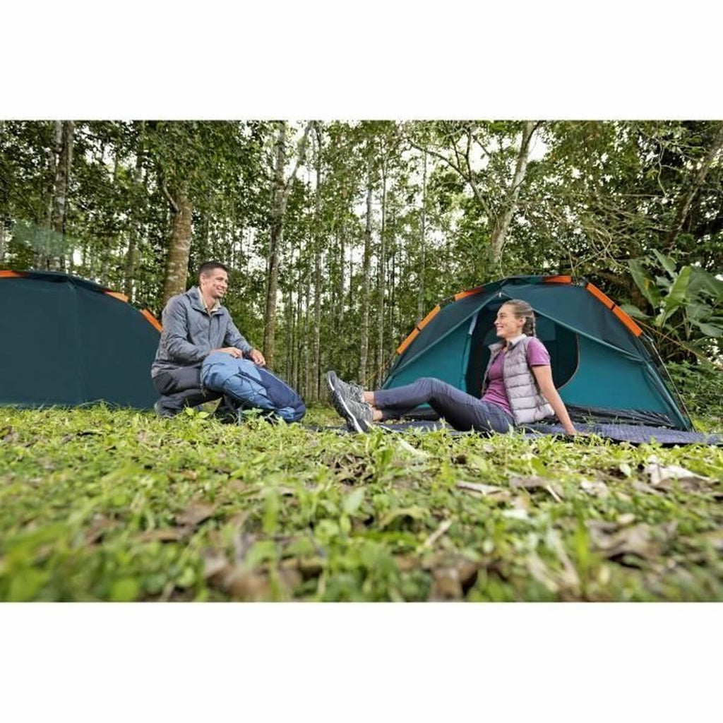 V3H4FDF12FBF009397894DE4F23F2540091R5801476P6