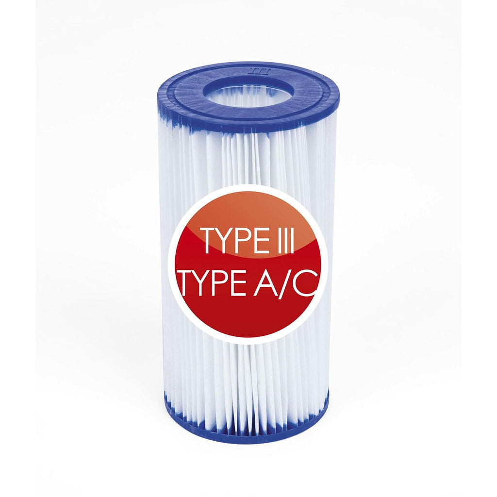 V9H5F16650A66ED1D8285AC33BE32F78461R5157615P2