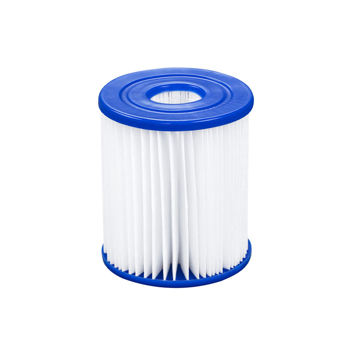 V6HA0AED5FEC8E4DF60701FC526D7C23607R4438938P2