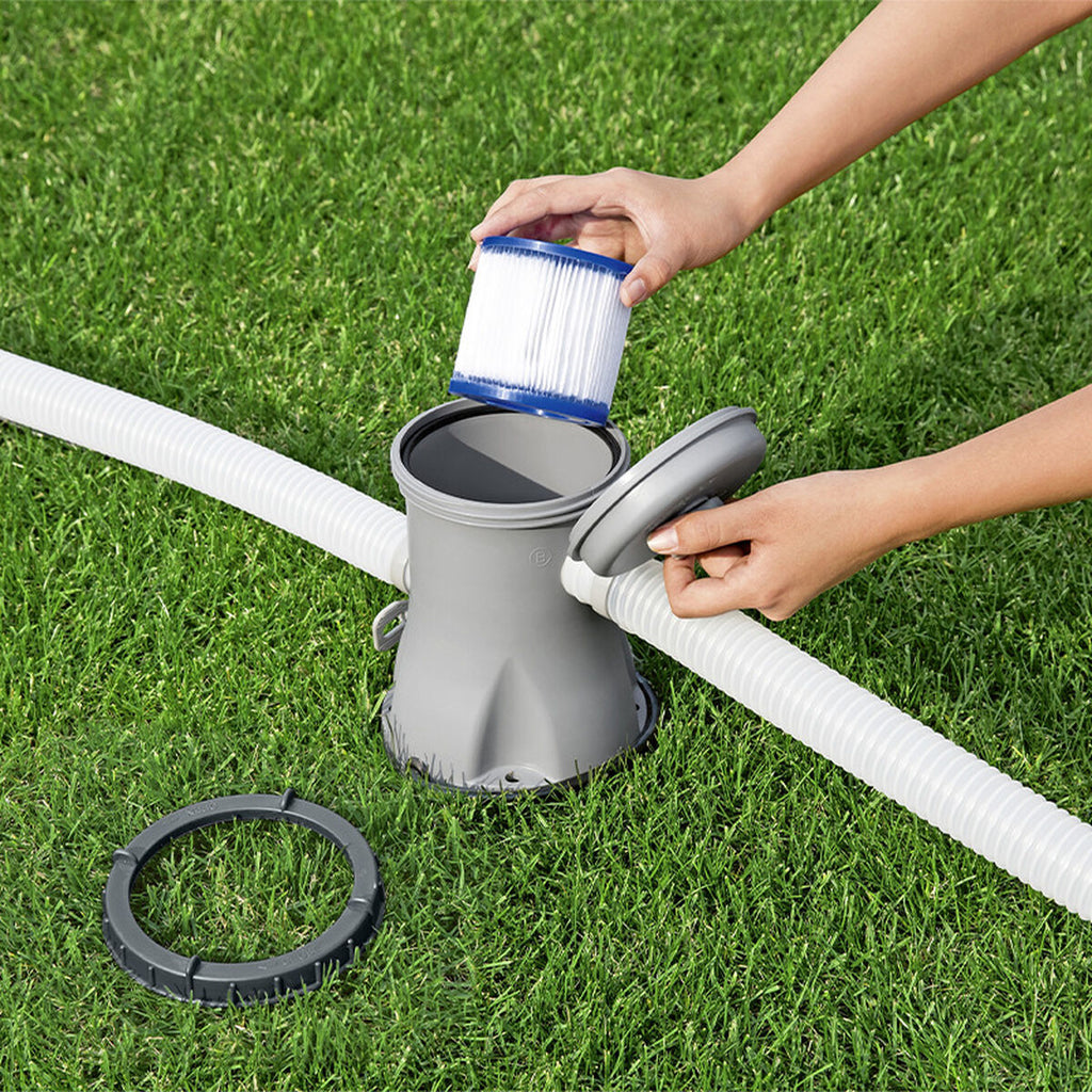 V6H6D52E0EC43B3E8DF5C4373FBC42ACBEAR4438944P4