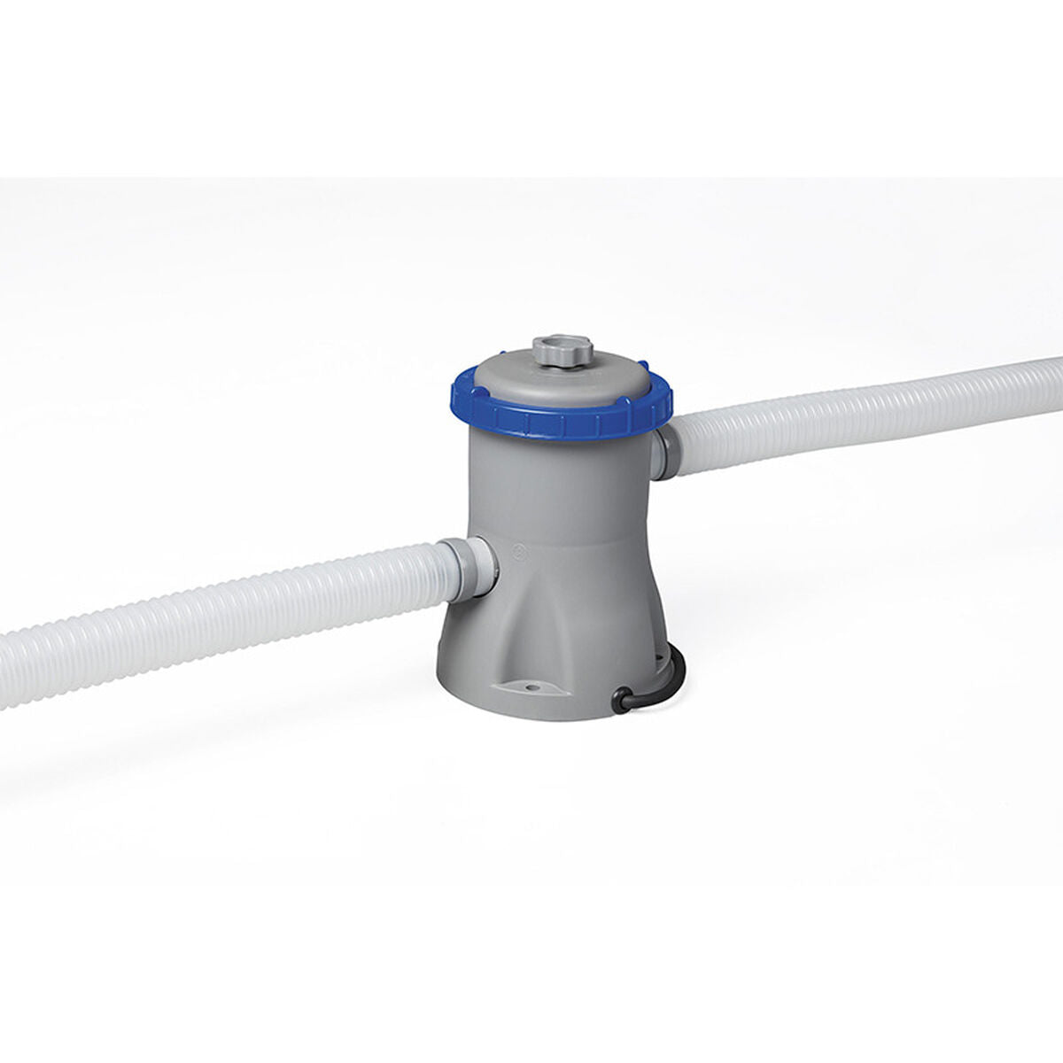 V12HC79AFF029EF7385C09FF4575A21D44E9R6367157P3