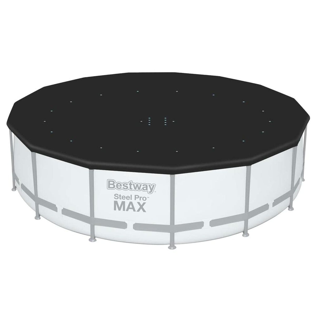 V8H9B16F996049507AA2042281085B29201R4126004P4