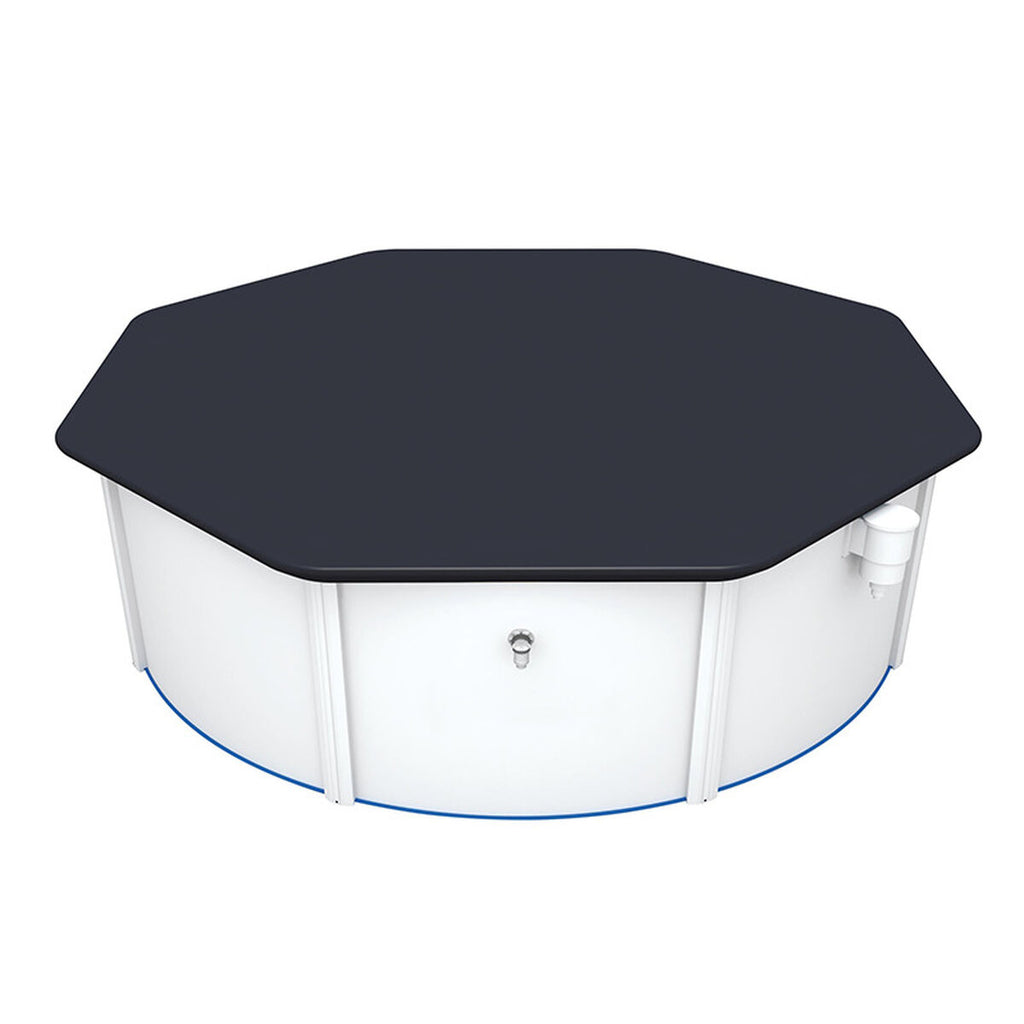 V8HA7E62469EEDD795E31A611607BCFB701R4126066P1