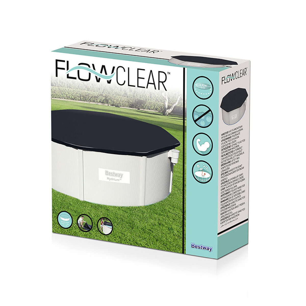 V8H3B2EF4CADABDEEC019BD8121C0214301R4126068P2