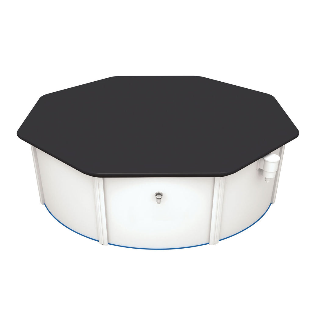 V8H19509B0D976ED4FA26A8E612C7E31EAAR4126074P4