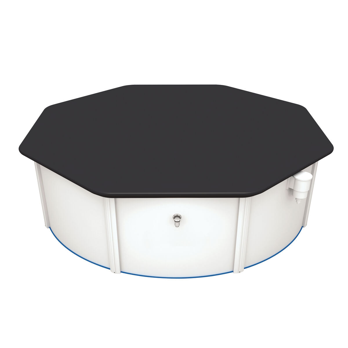 V8H19509B0D976ED4FA26A8E612C7E31EAAR4126074P4