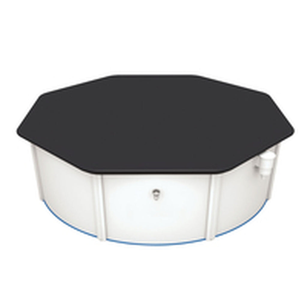 V8HCE3D3C073E1DE3A4E68B1834ED1B7350R4126081P6