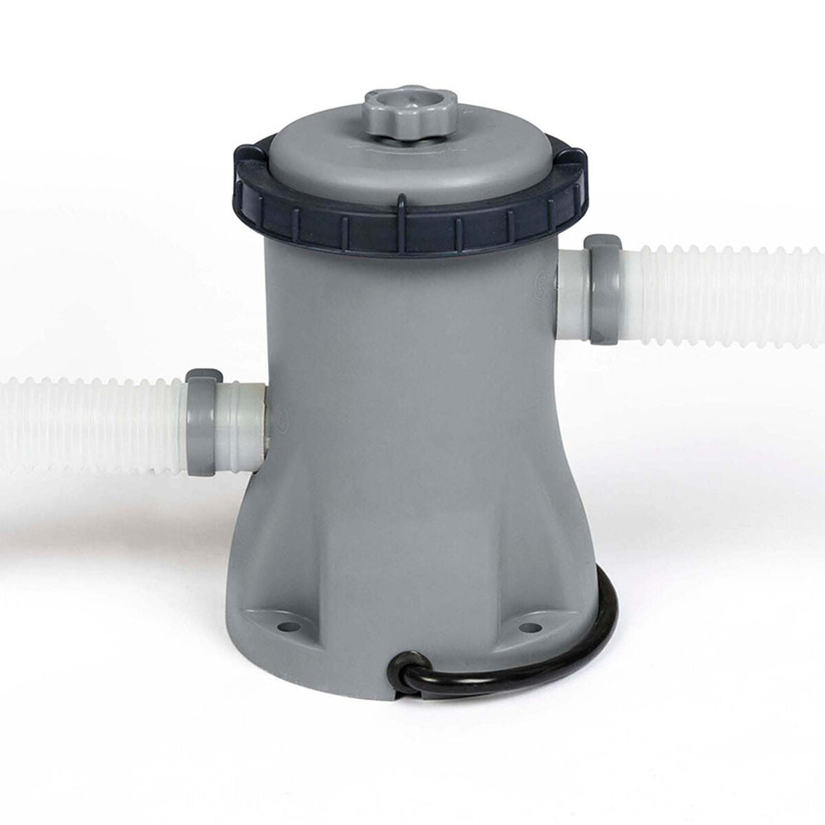 V8H6A9A0D669D9632BE897BD1C162AC6E05R4125641P1