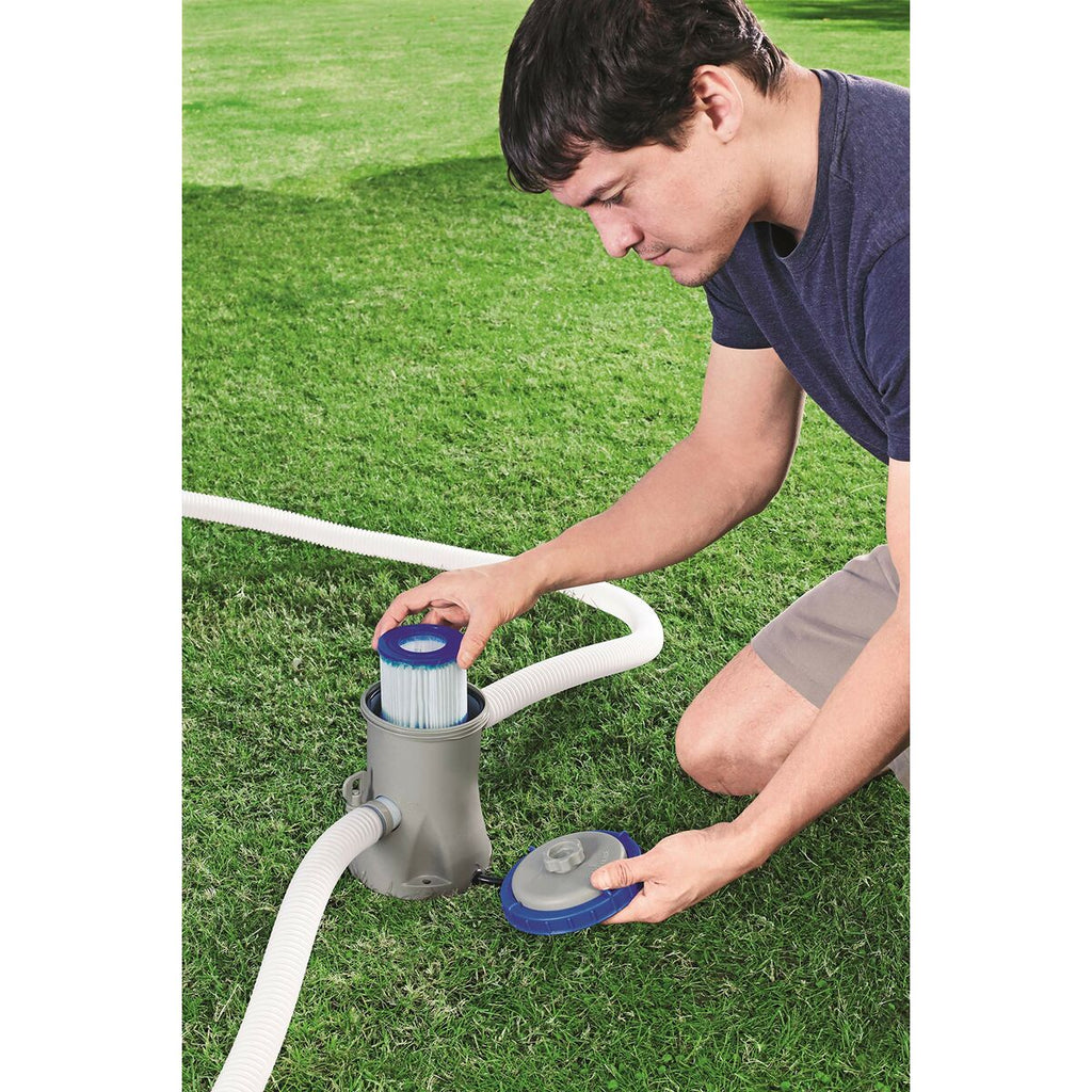 V8HD8CA4F14CDE505FD3CAFC5FFE9D6C64AR4125653P5