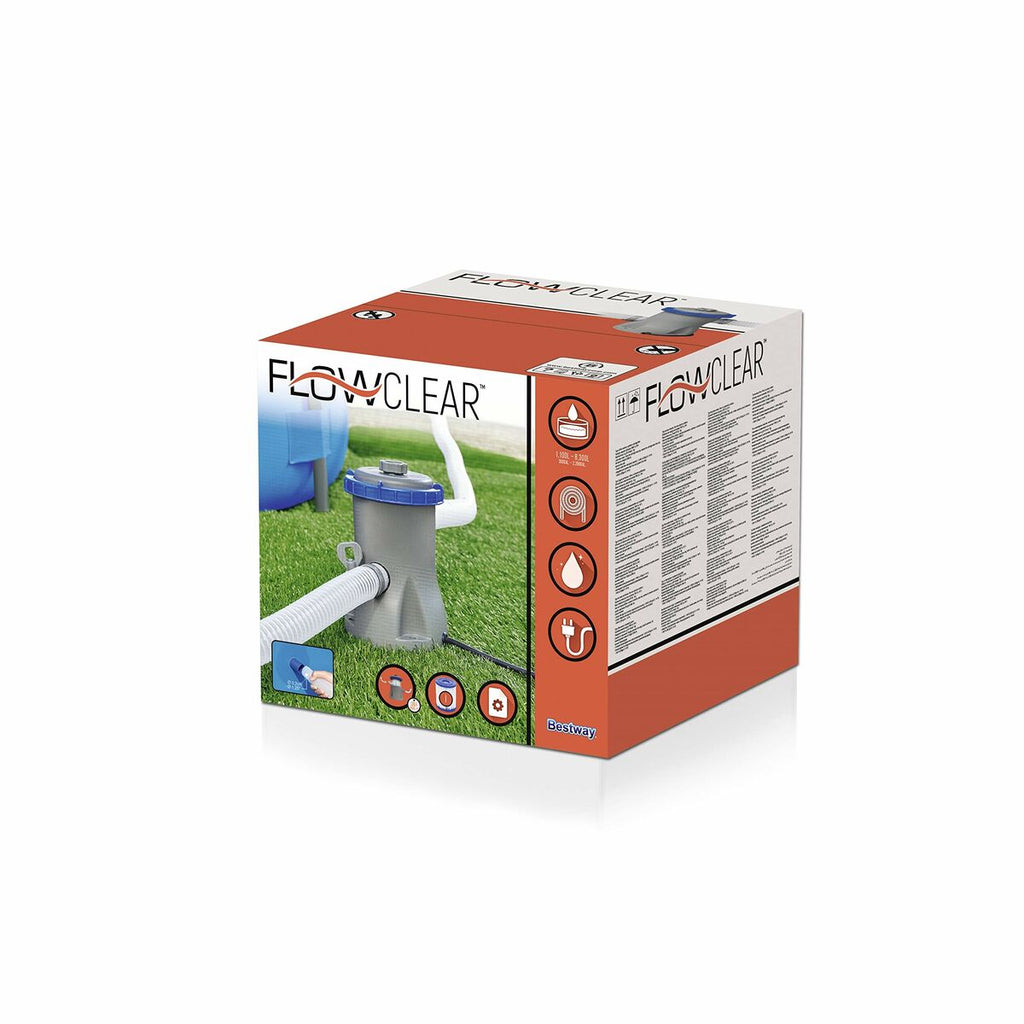 V8HEA0C3E2AC8A7AB591435DBC7A9298DD6R4125663P8