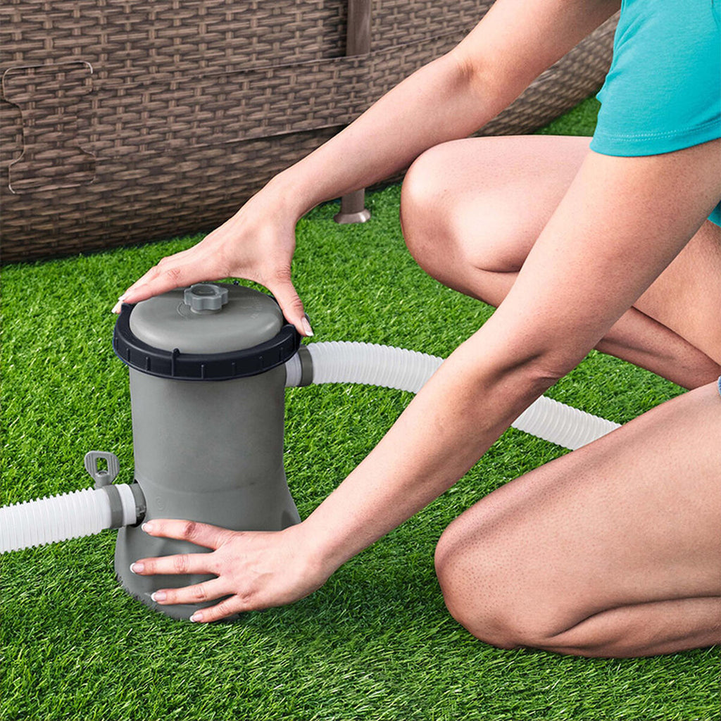 V8H2B76592B8CE575647FF4B86FEF4DC110R4126493P3