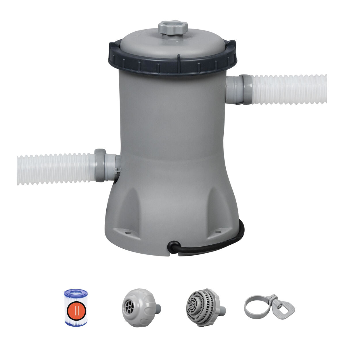 V8H00AA90525D82A0E12E18BAF0F93D8925R4126496P4