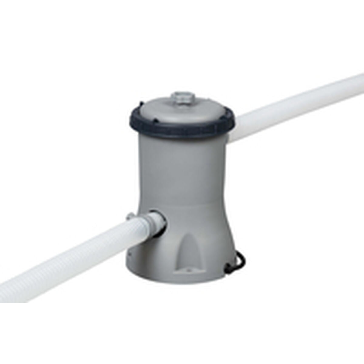 V8HF291A28BE6B369CE016FB6C211B99016R4126503P6